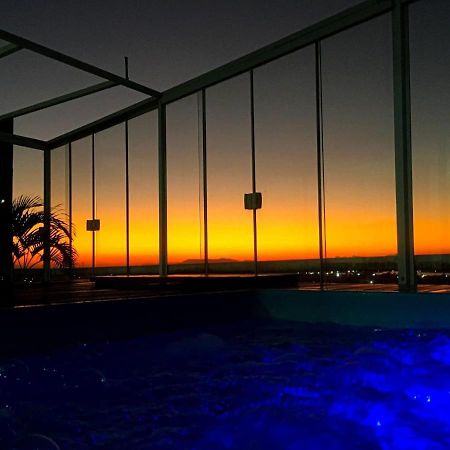 Excelente Cobertura Duplex Appartement Cabo Frio Buitenkant foto