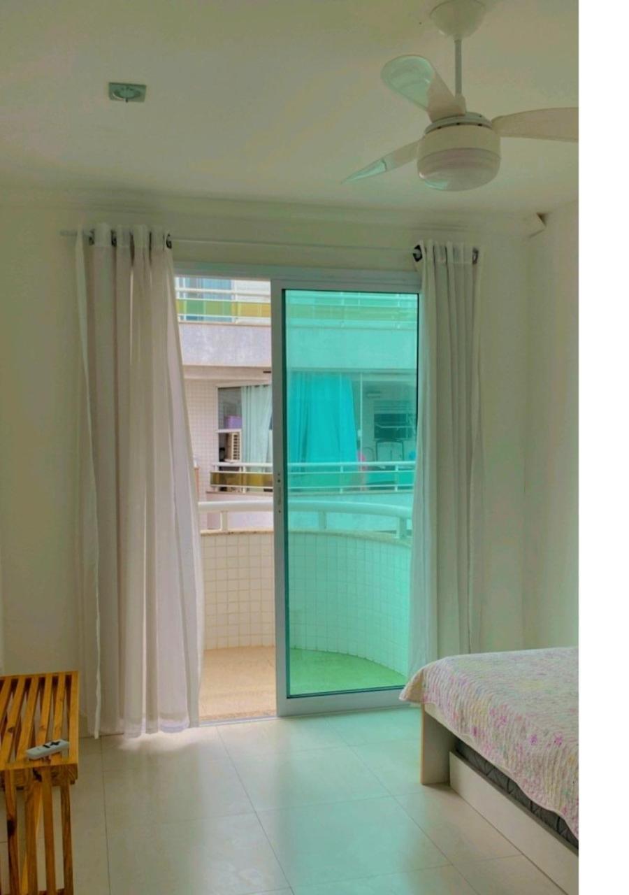 Excelente Cobertura Duplex Appartement Cabo Frio Buitenkant foto