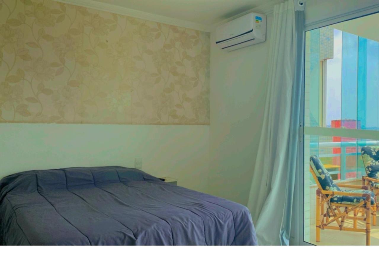 Excelente Cobertura Duplex Appartement Cabo Frio Buitenkant foto