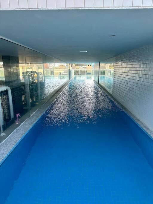 Excelente Cobertura Duplex Appartement Cabo Frio Buitenkant foto