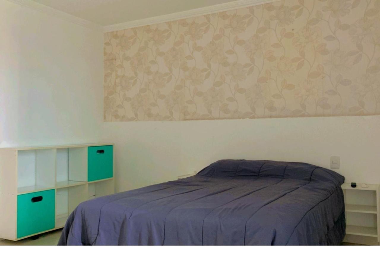 Excelente Cobertura Duplex Appartement Cabo Frio Buitenkant foto