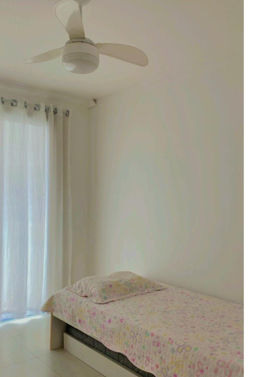 Excelente Cobertura Duplex Appartement Cabo Frio Buitenkant foto