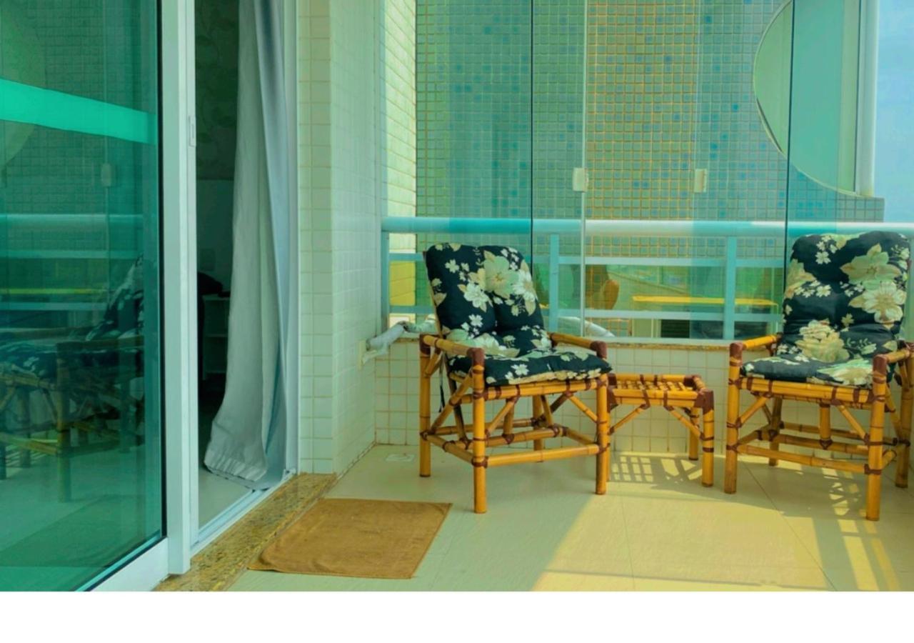Excelente Cobertura Duplex Appartement Cabo Frio Buitenkant foto