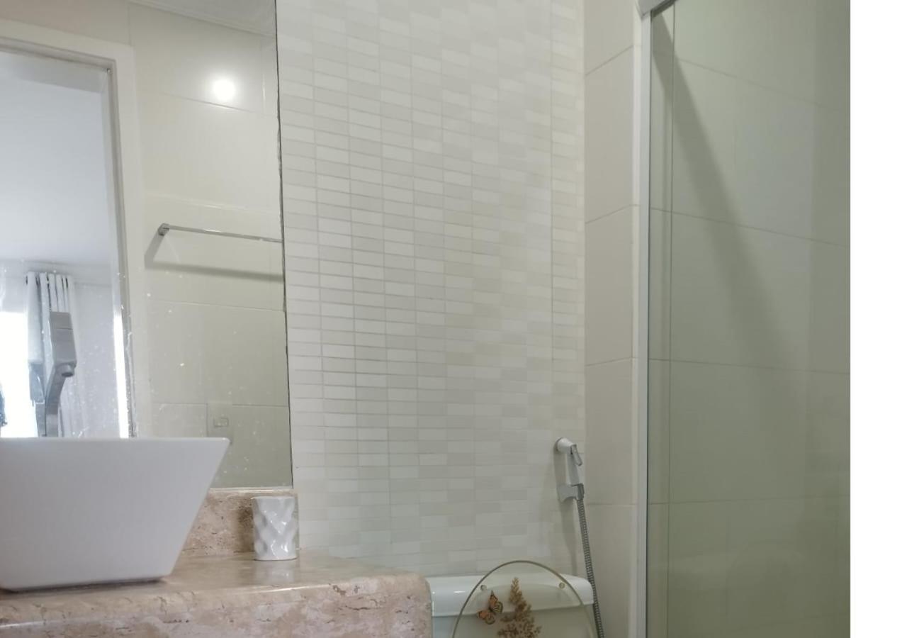 Excelente Cobertura Duplex Appartement Cabo Frio Buitenkant foto