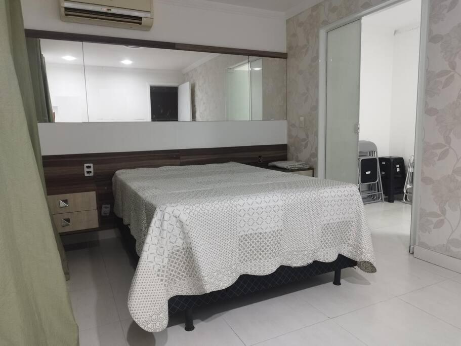 Excelente Cobertura Duplex Appartement Cabo Frio Buitenkant foto