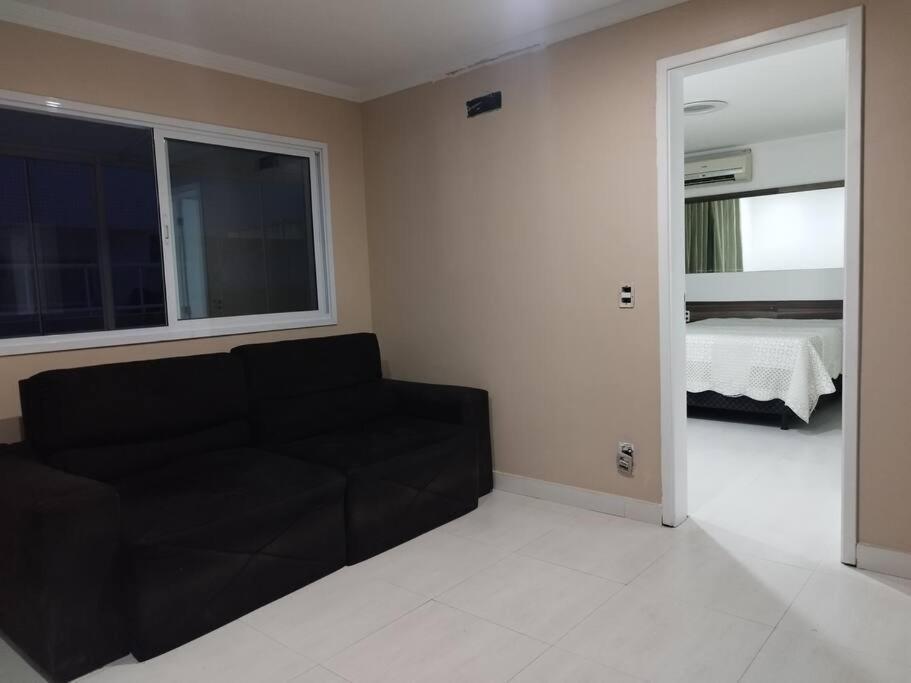Excelente Cobertura Duplex Appartement Cabo Frio Buitenkant foto