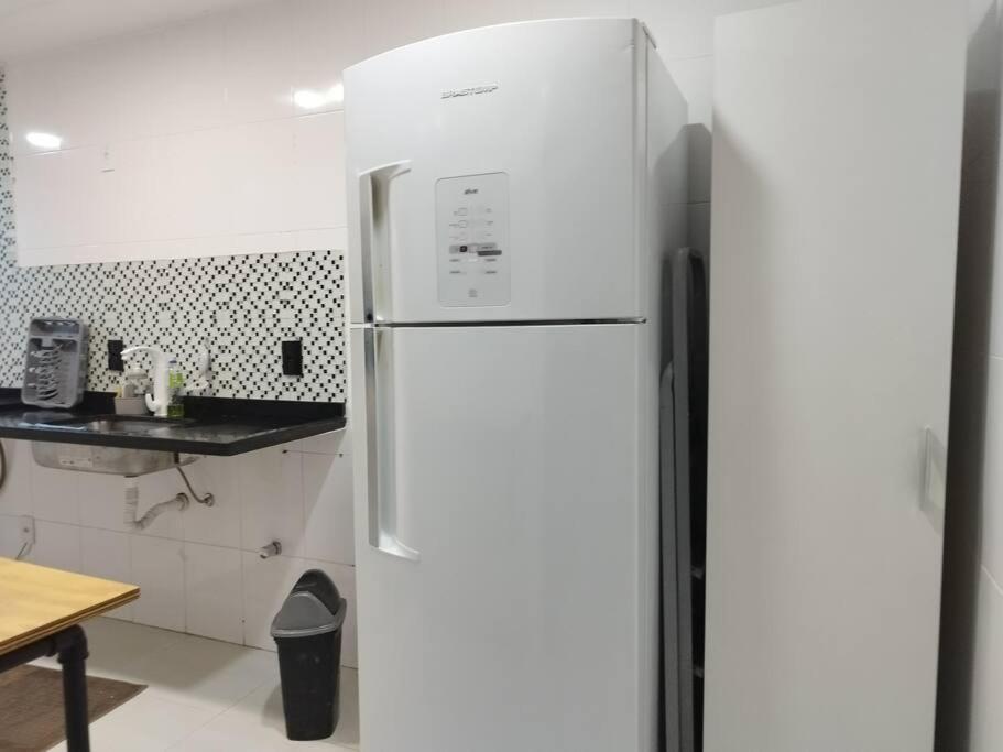 Excelente Cobertura Duplex Appartement Cabo Frio Buitenkant foto